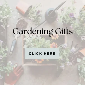 gardening gifts
