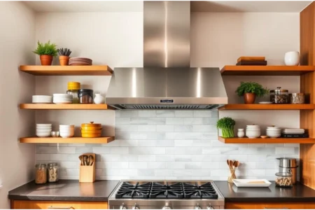 kitchen hood ideas