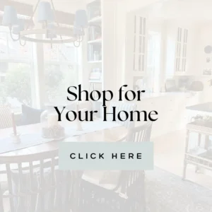shop for your home